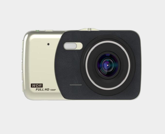 4 inch IPS screen DVR 4 inch IPS screen DVR4 inch IPS screen DVR